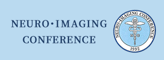 NEURO・IMAGING CONFERENCE